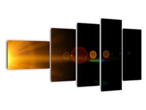 Moderní obraz