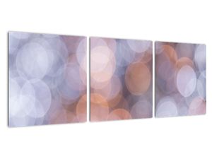 Moderní obrazy na stěnu