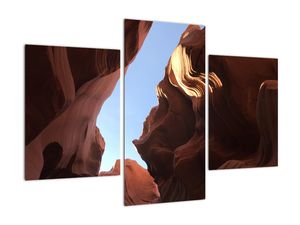 Obraz na zeď